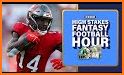 FFPC Fantasy Football related image
