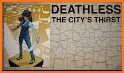 Deathless: The City's Thirst related image