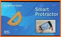 Smart Protractor related image