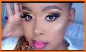 Makeup Tips (video tutorials) related image