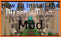 Mod Attack On Titan [AOT] Installer related image