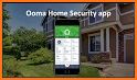 Ooma Smart Security related image