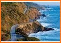 Big Sur Highway 1 PCH Tour related image