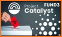 Catalyst Voting related image