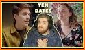 Ten Dates related image