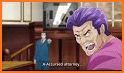 Objection! related image