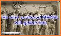 Gather Israel related image