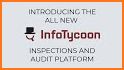 InfoTycoon related image