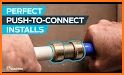 Connect Push related image