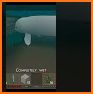 WorldCraft Mini Block Survival related image