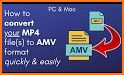 AMV Converter Full related image