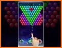 Bubble Shooter Blast related image