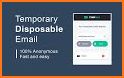All TempMail related image