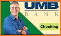 UMB Mobile related image