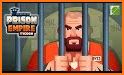 Idle Prison Escape Plan related image