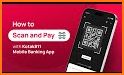 Kotak811 Mobile Banking related image