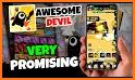 Awesome Devil: Idle RPG! related image