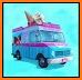 Lil Ice Cream Truck related image
