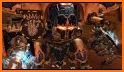 Warhammer 40,000: Freeblade related image