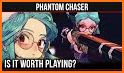 Phantom Chaser related image