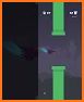 Flappy Dragon related image