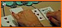 Royal Poker - Texas Holdem related image