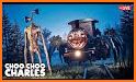 Choo Choo Charles: Scary Train related image