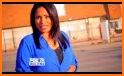 KABB FOX29 related image