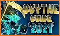 Brawlhalla Guide Mobile 2020 - Walkthrough Strings related image