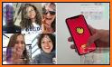 New Houseparty free Video call meeting Advice related image