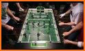 Foosball Table Soccer related image