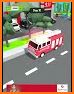 911 Emergency Dispatcher Game Guide Video related image