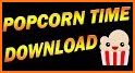Popcorn time free movies 2019 related image