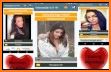 Chat Naughty Singles: Free Dating App related image