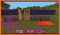 Micro Craft 2 free - Modern House related image
