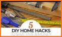 DIY Home Improvements related image