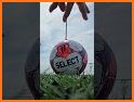 Match Balls related image