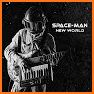 Spaceman: New World related image