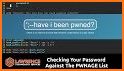 Have I Been Pwned - Protect your password related image