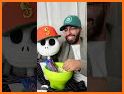 Hat Club related image