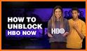 Guide for HBO GO related image