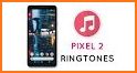 Ringtones Pixel 2 XL related image