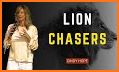 Lion Chasers related image
