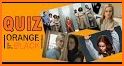 OITNB Quiz - Guess the Character related image