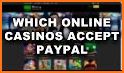 Dinero Real Slots Cash Win related image