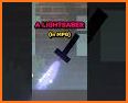 Lightsaber Mod for Melon Play related image