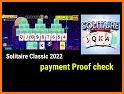 Solitaire Classic 2022 related image