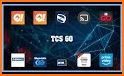 TCS Go! - Android TV related image