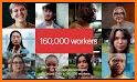 randstad at work - employer related image