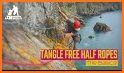 Tangle Climb related image